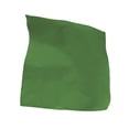 thumbnail image 2 of Atlantis Bandana But, 2 of 3
