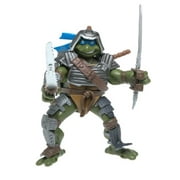 Teenage Mutant Ninja Turtles: Fightin' Gear Leo Action Figure