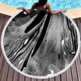 thumbnail image 1 of Men'S Swim Trunks Quick Dry Beach Shorts With Pockets, 1 of 6