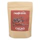 thumbnail image 1 of Cacao Canasta Verde En polvo 500 g, 1 of 2