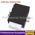 thumbnail image 1 of Fuel Pump Control Module Suitable for BMW F12 F01 528i 530i 535i 640i 750Li X5, 1 of 5