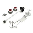 thumbnail image 5 of RC Car Upgrade Driving Shaft Differential Second Floor Set for 144016 RC Car Upgrade Parts, 5 of 5