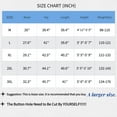 thumbnail image 6 of CoCoMangos Y2K Baggy Jeans Women's Fairycore Emo Denim Pants Star Patchwork Alternative Clothing Acubi Jogger Indie Sweatpants, 6 of 6