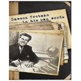 thumbnail image 1 of Dawson Trotman, 1 of 2