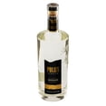 thumbnail image 2 of Tequila Polux Reposado Cristalino Diamante 750 Ml Tequila Reposado Cristalino, 2 of 4