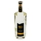 thumbnail image 2 of Tequila Polux Reposado Cristalino Diamante 750 Ml Tequila Reposado Cristalino, 2 of 4