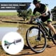 thumbnail image 4 of 2 PC 36V 17A 250W/350W Controlador de Motor E-Bike Controlador de Velocidad Sin Escobillas, 4 of 6