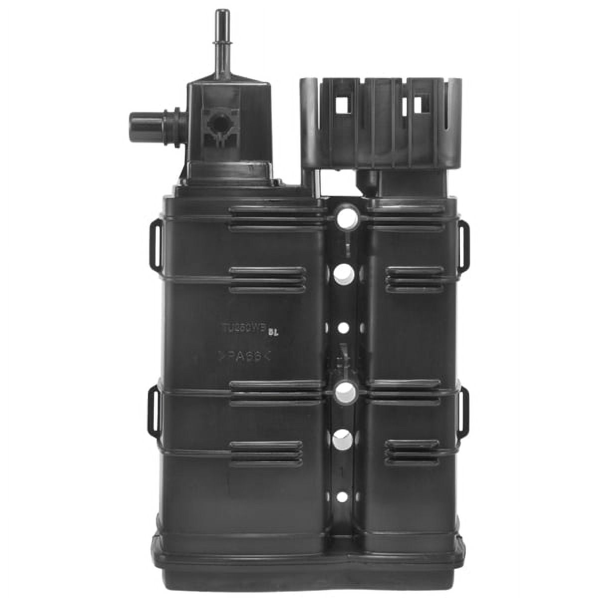 Vapor Canister
