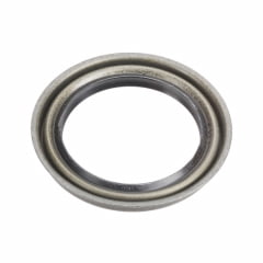 

National Seals National Seals - 4148 - Oil Seal 2Pv