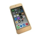 thumbnail image 2 of Appareil d'Occasion Certifié / Apple iPod Touch 7e Génération 32 Go Blanc/argent / comme Neuf + Garantie CPS 1 An, 2 of 2