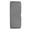 Gray, variant on Trunk Behind 3rd Row Floor Mat Cargo Liner for 2016-2021 Honda Pilot, Tan
