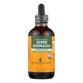 thumbnail image 1 of Herb Pharm - Super Echinacea Liquid - 1 Each-4 FZ, 1 of 1