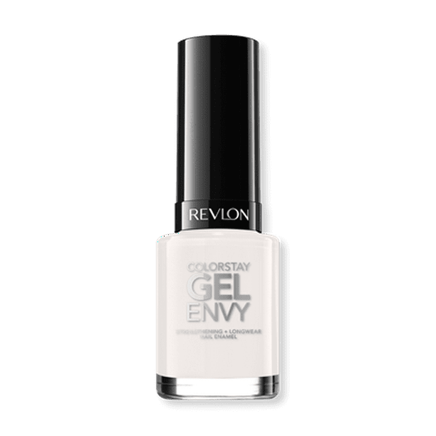 Revlon Club Casino High Roller