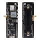 thumbnail image 3 of 2X Placa de Desarrollo para Meshtastic T-Beam V1.2 ESP32 LoRa con Pantalla OLED de 868 Mhz para, 3 of 5