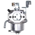 thumbnail image 1 of 267-62302-30 CARBURETOR FITS Subaru EH41 267-62302-20 058-313 PETROL ENGINE SPARE PARTS GENERATOR carb~18722, 1 of 1