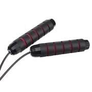 Jumping Rope Training Adjustable Rope Speed Crossfit