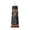 Black, variant on 25ml Underwater Repair Sealant, Instant Waterproof Adhesive, Heavy‑Duty Leak Stopper, Flexible Bonding Compound, Wet Surface Fix Paste, Multi‑Purpose Sealing Supply for Pipe Pool Roof Boat