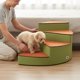 thumbnail image 5 of predolo Escalones de Esponja para Perros y Gatos Funda Lavable Escalones de Espuma para Mascotas Superficie Delicado para Cama, Sofá, Dormitorio, 5 of 10