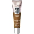 thumbnail image 2 of Maybelline Dream Urban Cover Flawless Coverage Foundation Makeup, SPF 50, Truffle, 2 of 2