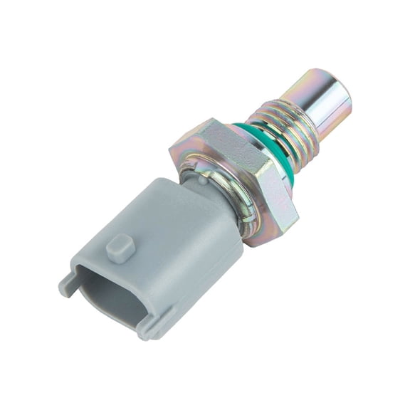 ISA Coolant Temperature Sensor For Ford E-150 E-250 E-350 Club Wagon E-450 Super Duty F-250 F-350 F-450 F-550 Super Duty Replacement for TS603 3C3Z10884AA 3C3410884AA