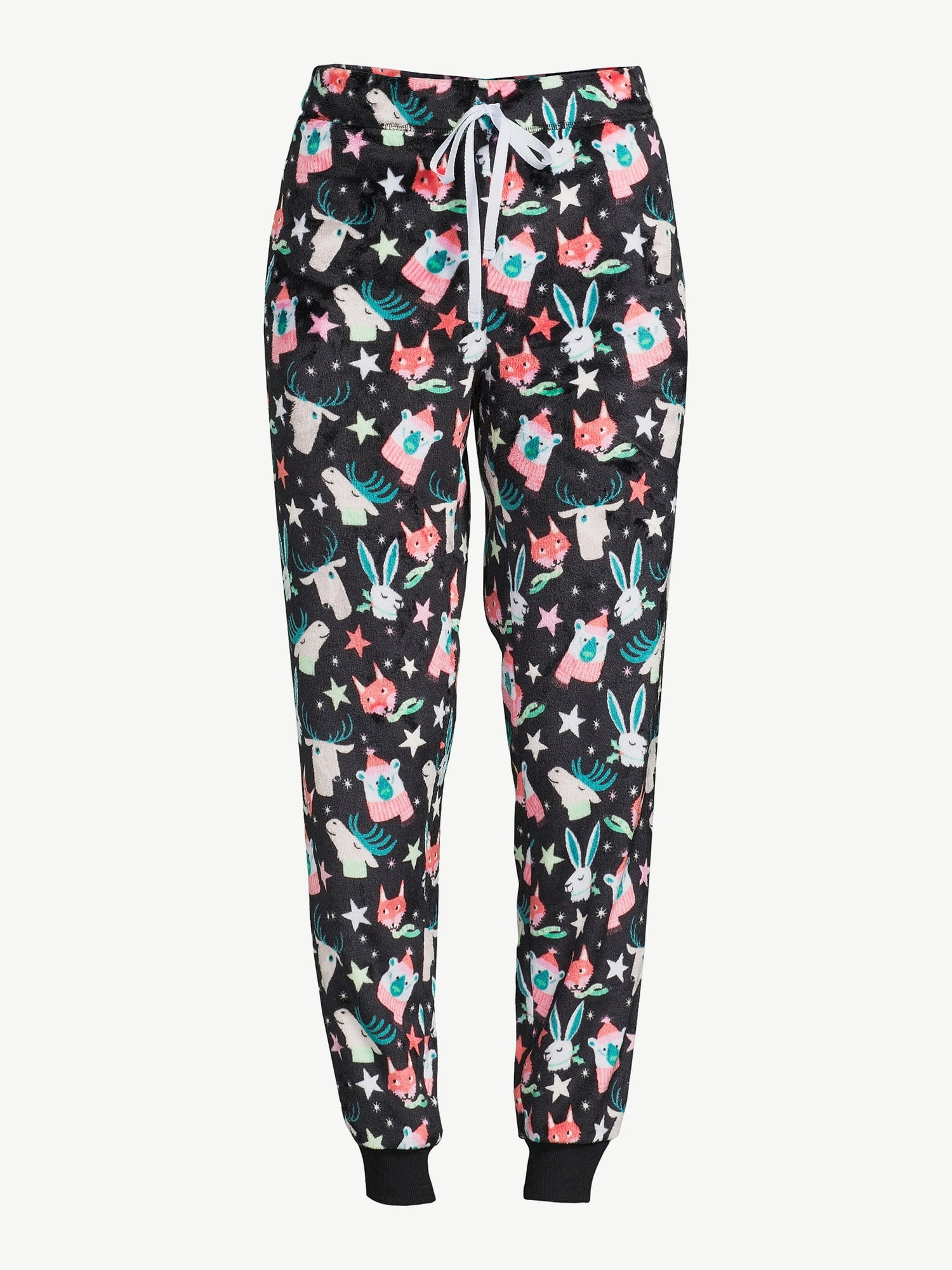 Alice in wonderland lounge pants sales