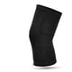 thumbnail image 1 of -Protector de rodilla de rodillera fina de caída para Fitness Running ciclismo montañismo Labymos Rodilleras, 1 of 7