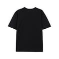 thumbnail image 3 of Camiseta masónica para el Día del Padre, ideal para adultos, hombres, mujeres, adolescentes, jóvenes y para el tiempo libre., 3 of 7