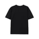 thumbnail image 3 of Camiseta masónica para el Día del Padre, ideal para adultos, hombres, mujeres, adolescentes y jóvenes., 3 of 7