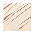 thumbnail image 2 of Crema integral corrector Milk Makeup Future Fluid, 1 W, 8 ml, 2 of 6
