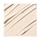 thumbnail image 2 of Crema integral corrector Milk Makeup Future Fluid, 1 W, 8 ml, 2 of 6