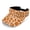Giraffes, variant on Sea Turtle Print Sun Visor Hats Women Men Open Top Visors Hat Outdoor Sports Golf Beach Travel Tennis Caps