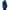 Blue, variant on Yaoyar Men's Casual Warm And Winter Long Sleeve Buttons Down Solid Wool Knit Cardigan Sweater Khaki 4XL