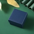 thumbnail image 5 of Gifts Box Set Jewelry Gift Boxes Cardboard with Lids Jewelry Boxes Rings Pendants Earring Boxes for Anniversaries, 5 of 5