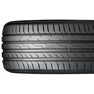 Nexen 1 Nexen N’Fera Sport 275/30R20 97Y Ultra High Performance, Street Or Track 15850NXE / 275/30/20 / 2753020 Sansujyuku sansujyuku.com