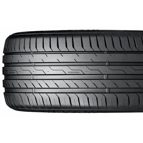 Nexen 1 Nexen N’Fera Sport 275/30R20 97Y Ultra High Performance, Street Or Track 15850NXE / 275/30/20 / 2753020 simolary.com 14 Nexen 1 Nexen N’Fera Sport 275/30R20 97Y Ultra High Performance, Street Or Track 15850NXE / 275/30/20 / 2753020 Simolary simolary.com 14
