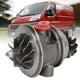 thumbnail image 1 of 49131-05210, turbocompresor de desgaste turbo turbo turbo carto 49131-05211 para automóbal, 1 of 7