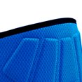 thumbnail image 2 of Cinturón De Fitness Cinturones de fitness Cinturón de ejercicio adelgazante ajustable para adultos Unisex (XL azul), 2 of 5