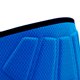 thumbnail image 2 of Cinturón De Fitness Cinturones de fitness Cinturón de ejercicio de adelgazamiento ajustable para adultos Unisex (M azul), 2 of 5