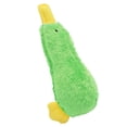 thumbnail image 4 of Juguetes para masticar para perros que chirrían, juguetes de peluche para perros que chirrían, juguetes de peluche para perros, juguetes para masticar para perros, juguetes para perros que chirrían,, 4 of 12
