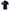 Dark Blue, variant on Tosmy Men's Polo Shirt Mens Summer Short Sleeve Men's Trendy Fashionable Color Blocking Mens Collar Shirt Mens Shirts