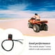 thumbnail image 5 of Kenally Interruptor de luz profesional Kill Start resistente al desgaste, buen botón de sellado, carcasa de goma, interruptor de manija de Accesorios para motos, 5 of 6