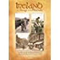 thumbnail image 1 of Irlande en Chansons et Ballades, 1 of 1