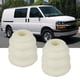 thumbnail image 5 of Front Suspension Control Arm Bumper 15153958 Fits for Chevrolet Express, 5 of 5