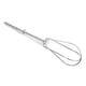 thumbnail image 5 of Cabezal de Repuesto para Batidor de Cocina ANGGREK Accesorios de Batidor Manual de Acero Inoxidable KHM2B W10490648 KHM926, 5 of 8