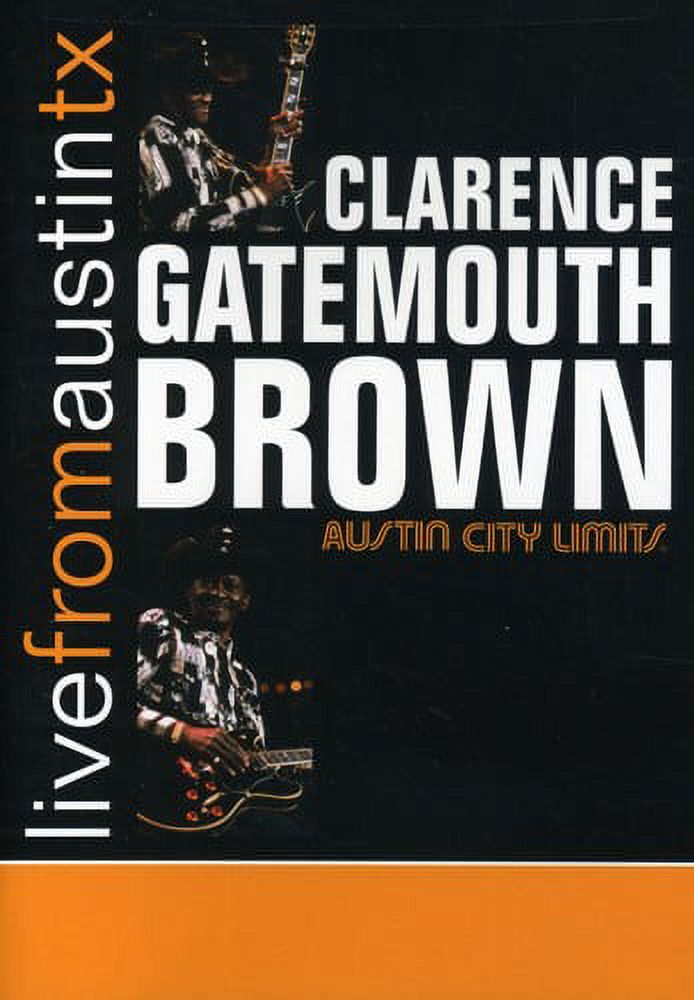 Eric Clapton & Steve Winwood Live CD・DVD Amazon.com: Eric Clapton and Steve Winwood: Live from
