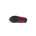 thumbnail image 5 of [DN4415-001] Youth Nike Air Max 90 (GS) 'Caterpillar', 5 of 5