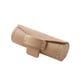 thumbnail image 4 of Mini neceser compacto para pintalabios, ideal para uso diario. Elegante, a prueba de polvo y práctico. Un regalo perfecto para mujer. albaricoque, 4 of 9