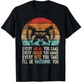 thumbnail image 1 of Humor Gracioso de Yorkie, Dueños de Yorkshire Terrier, Camiseta para Mujer, 1 of 7