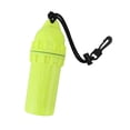 thumbnail image 4 of ZLight Multifunctional Diving Seal Box Container Waterproof Scuba Diving Dry Box With Clip Easy Outdoor Carry Solution, 4 of 6