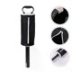 thumbnail image 1 of Large Capacity Golf Picker Durable ABS Nylon Retriever Bag Zipper Design Storage Tool Up Bag Training Aids For, 1 of 5